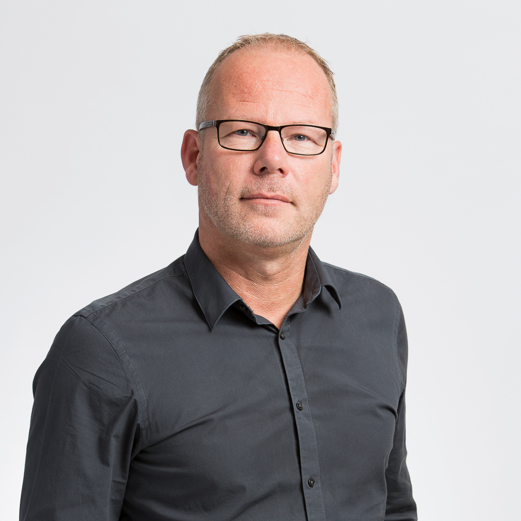 Accountantskantoor Zwolle - Henk ten Hove