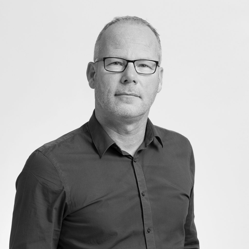 Werken bij een accountantskantoor   AA-worden